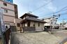 Isehara 1chome House