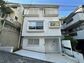 Takanawa 2chome House (Takanawa2-8-12)