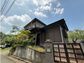 牛久保町戸建