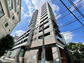 オーパスレジデンス恵比寿(TRE DI RESIDENCIA EBISU)
