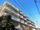 Towa City Homes Nakano Egota