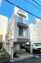 Shirokane 1 chome House(Shirokane1)