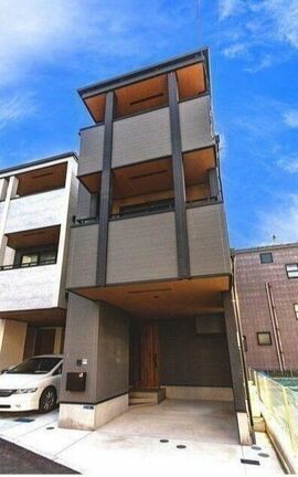 Kolet Futakoshinchi #09 