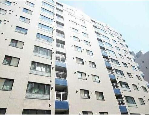 Grand Stage Kaigandori 