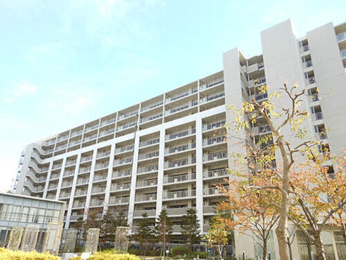 Rene Airs Hill Yonbankan 