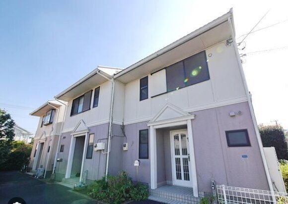 Plateku Eda A Building