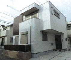 Grand Wave(Sobudai2-11-19-2) 外観