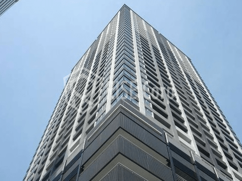 Park Tower Yokohama Station Premier Building