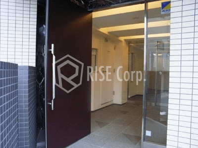 KDX Residence Azabu Sendaizaka Building