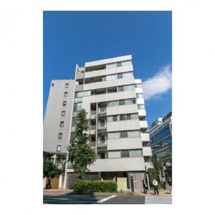 Hill Crest Ochanomizu Building