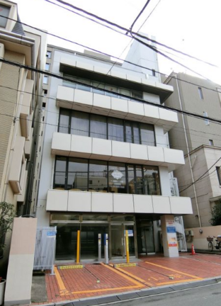 アデックス一番町 