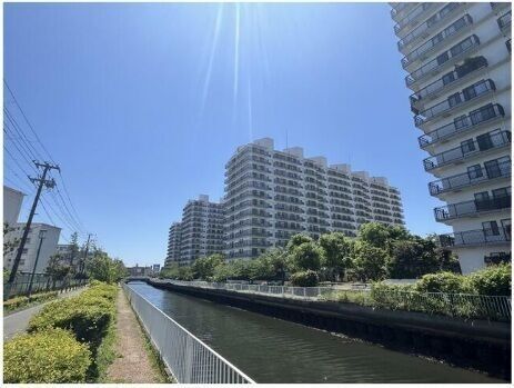 Park City Kanazawahakkei 