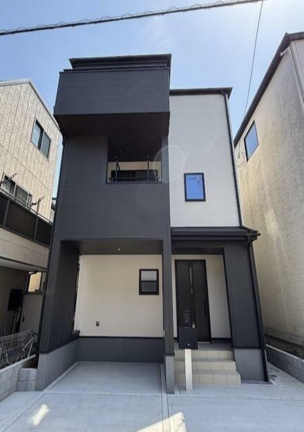 Kolet Kawaguchiaoki Building