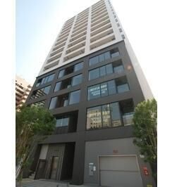 Metro Tower Yamashitacho 