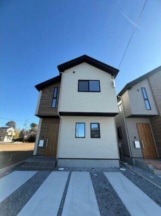 Kolet Minumaminaminakano Building