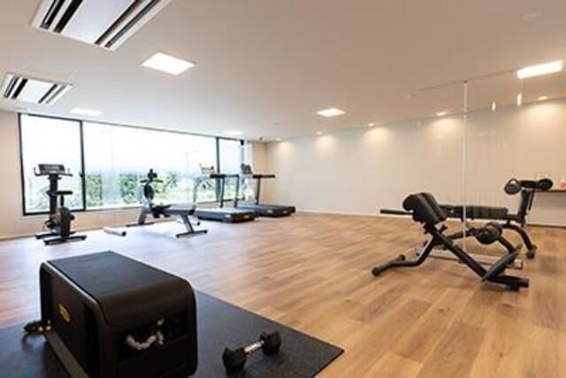 Abity Grande Kinuta（＃B） 