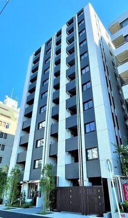 GRAN PASEO YokohamaKannai PREMIUM 