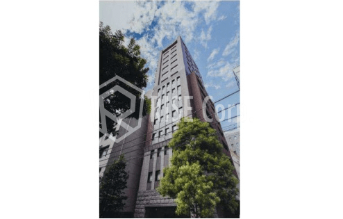 LaSante Kojimachi(KW Residence Kojimachi) Building