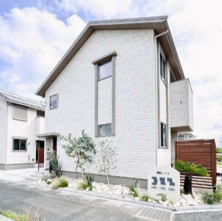 Misono Minorie Building