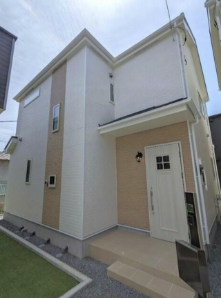 Kolet Takesato#04 Building