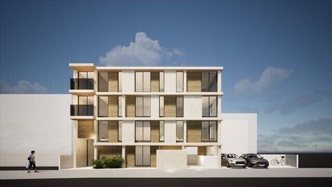 ＣＲＥＡＴＩＦ GakugeiDaigaku Building