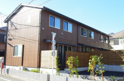 Wood Valley TODOROKI 