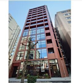 Le Fond Progrès Yokohama Kannai 