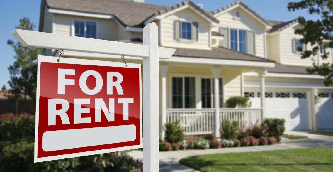 Main image of Property Management