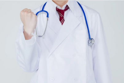 English-speaking clinics and hospitals in Tokyo and how to see a doctor in Japan.