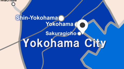 Zoe International School