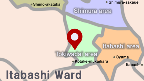 マルベリーインターナショナルスクール