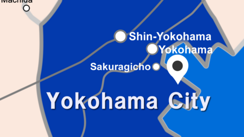 Saint Maur International School