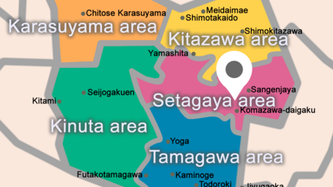 Hello Kids Preschool