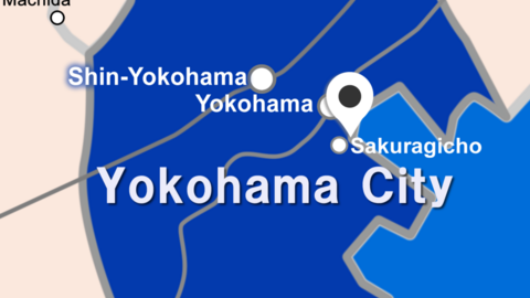 Imagine International Preschool