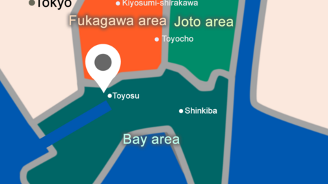 Global Leap International School