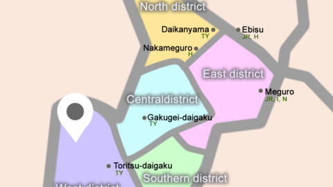 Silicon Valley Academy