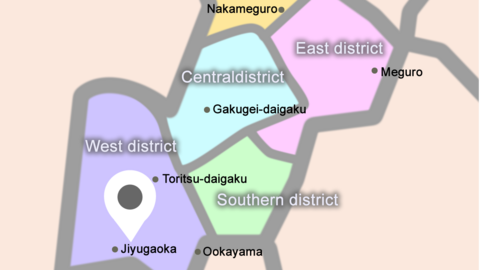 Sunnyside International Kindergarten