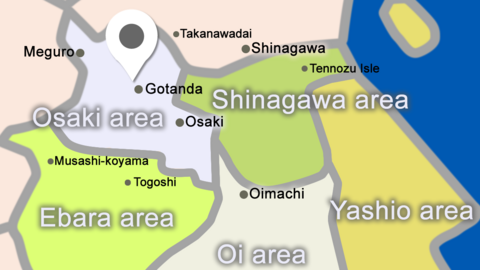 ATLAS International School | Middle school