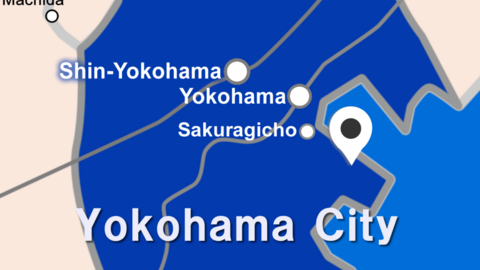 Yokohama Christian School