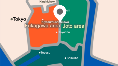 India International School In Japan