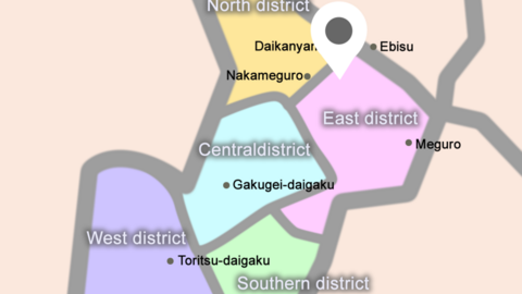 Wagoland International School