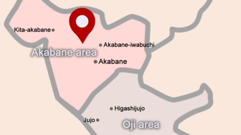 Salesian International School