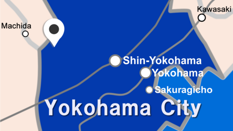 India International School In Japan Yokohama