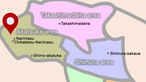 ニューホープ・インターナショナル・スクール