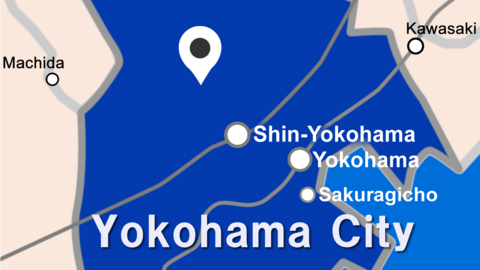 Deutsche Schule Tokyo Yokohama