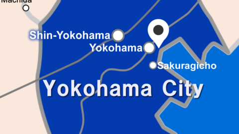 American Kids International School