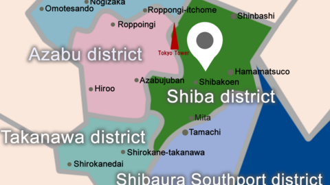 Star Kids International Preschool