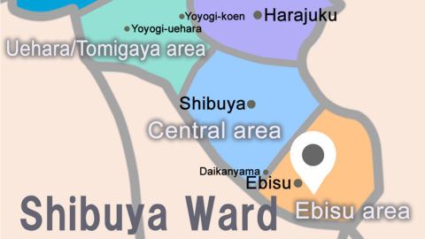 Poppins Active Learning International School