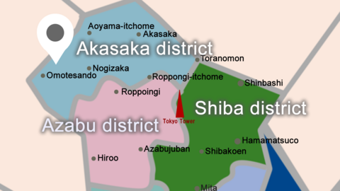 Clarence International School