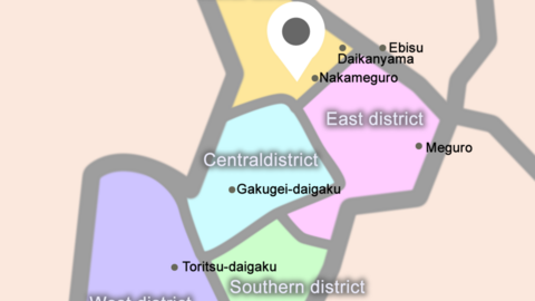 Kodomo Edu International School